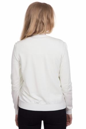 Жакет Gerry Weber