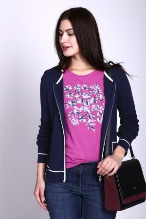 Жакет Gerry Weber