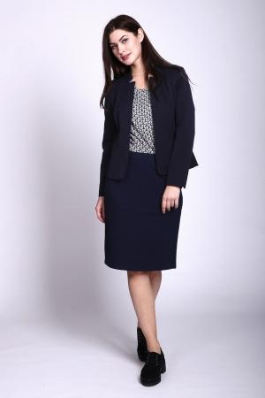 Жакет Gerry Weber
