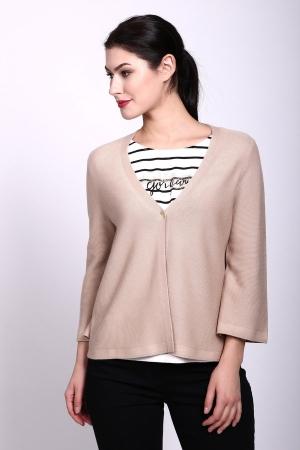 Жакет Gerry Weber Жакет Gerry Weber