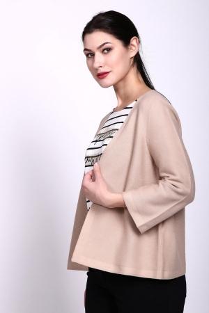Жакет Gerry Weber