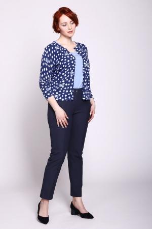 Жакет Gerry Weber