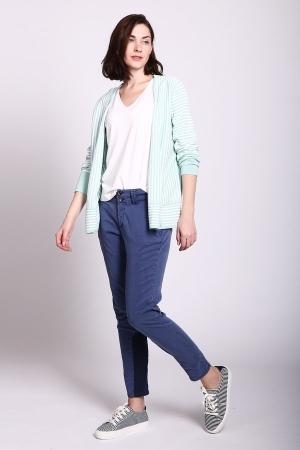 Жакет Gerry Weber