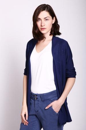 Жакет Gerry Weber