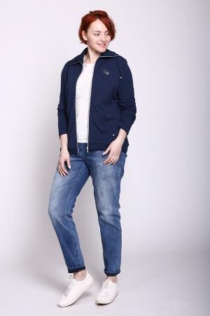 Жакет Gerry Weber