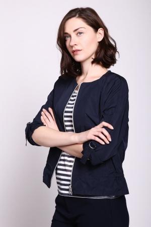 Жакет Betty Barclay