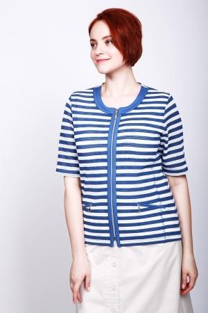 Жакет Rabe collection