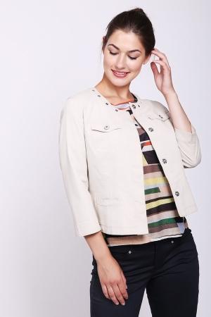 Жакет Gerry Weber