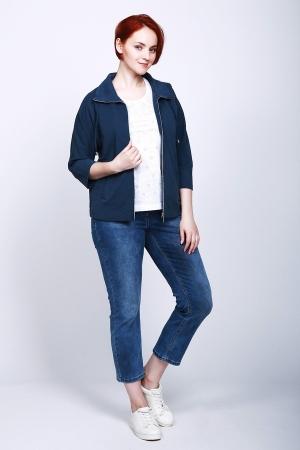 Жакет Gerry Weber