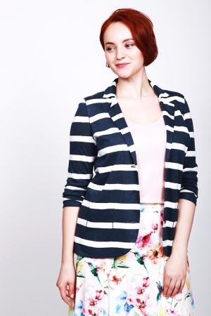 Жакет Gerry Weber