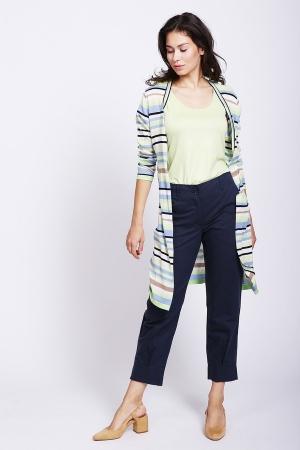 Жакет Gerry Weber Жакет Gerry Weber