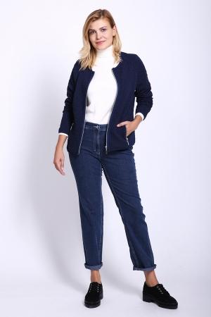 Жакет Rabe collection