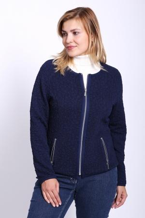 Жакет Rabe collection