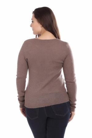 Жакет Betty Barclay Жакет Betty Barclay