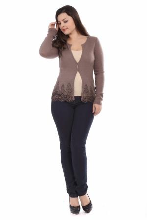 Жакет Betty Barclay Жакет Betty Barclay