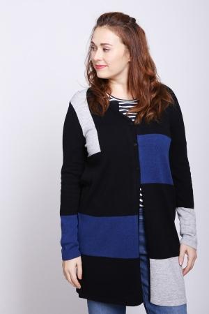 Жакет Gerry Weber