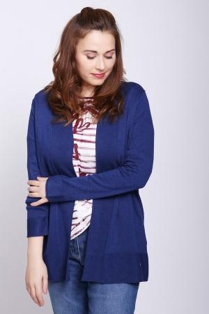 Жакет Gerry Weber