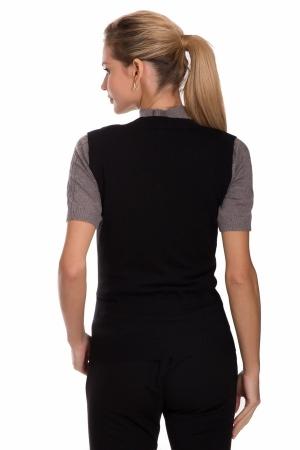 Водолазка Pezzo