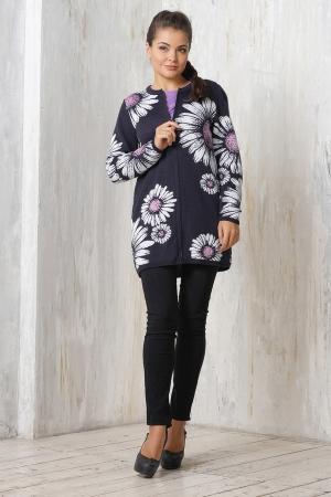 Кардиган VAY