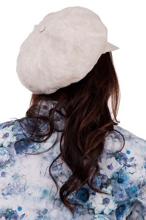 Кепка Wegener Кепка Wegener