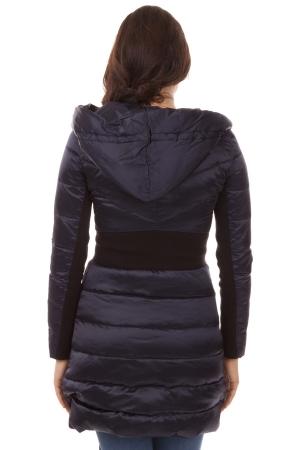 Куртка Pinko