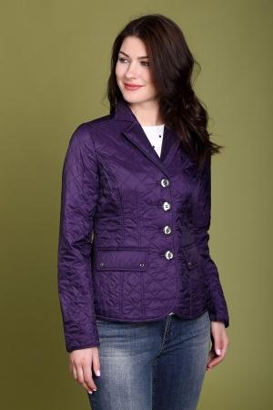 Куртка Pezzo Куртка Pezzo