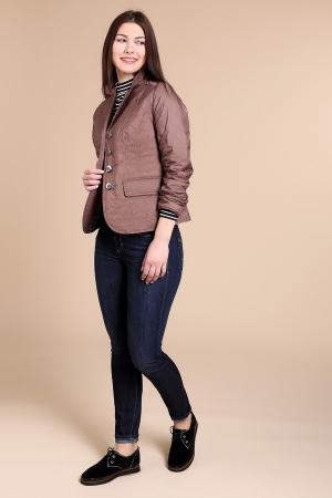 Куртка Pezzo Куртка Pezzo