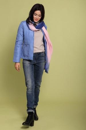 Куртка Pezzo Куртка Pezzo