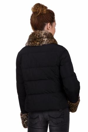 Куртка Pezzo Куртка Pezzo