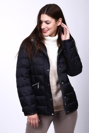 Куртка Pezzo Куртка Pezzo