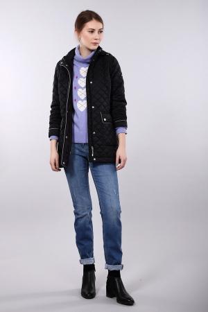 Куртка Pezzo Куртка Pezzo