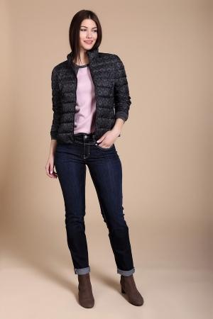 Куртка s.Oliver Куртка s.Oliver