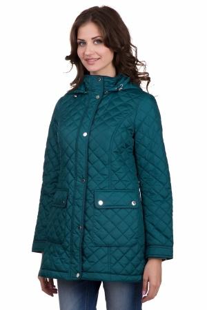 Куртка Pezzo Куртка Pezzo