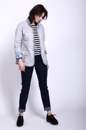 Куртка Pezzo Куртка Pezzo