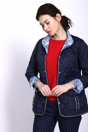 Куртка Pezzo Куртка Pezzo