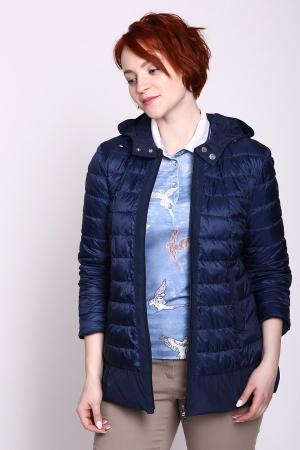 Куртка Gerry Weber