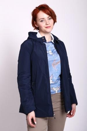 Куртка Gerry Weber