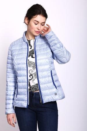 Куртка Gerry Weber