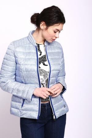 Куртка Gerry Weber