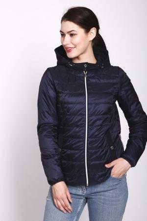 Куртка Gerry Weber