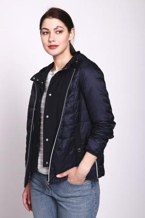 Куртка Gerry Weber