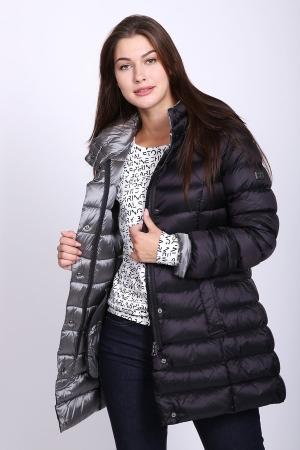 Куртка Betty Barclay