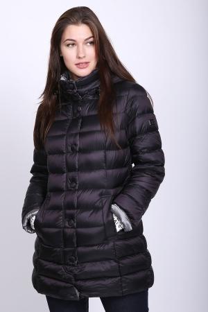 Куртка Betty Barclay