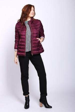 Куртка Gerry Weber