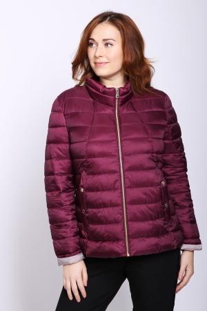 Куртка Gerry Weber