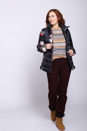 Куртка Gerry Weber