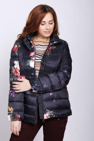 Куртка Gerry Weber
