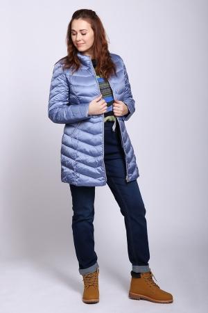 Куртка Gerry Weber
