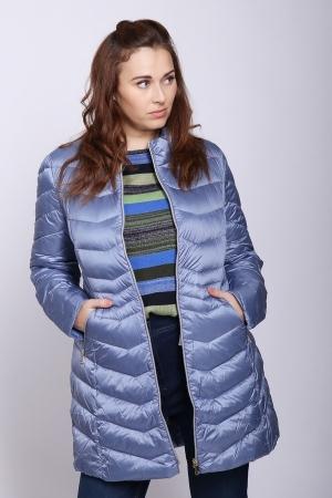 Куртка Gerry Weber