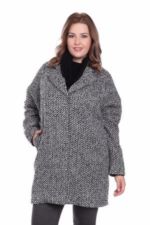 Пальто Pezzo Пальто Pezzo